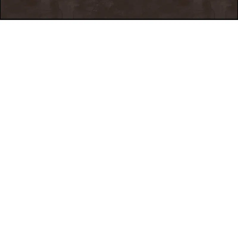 Watermelon Chapter 100 Online - pƔgina 37