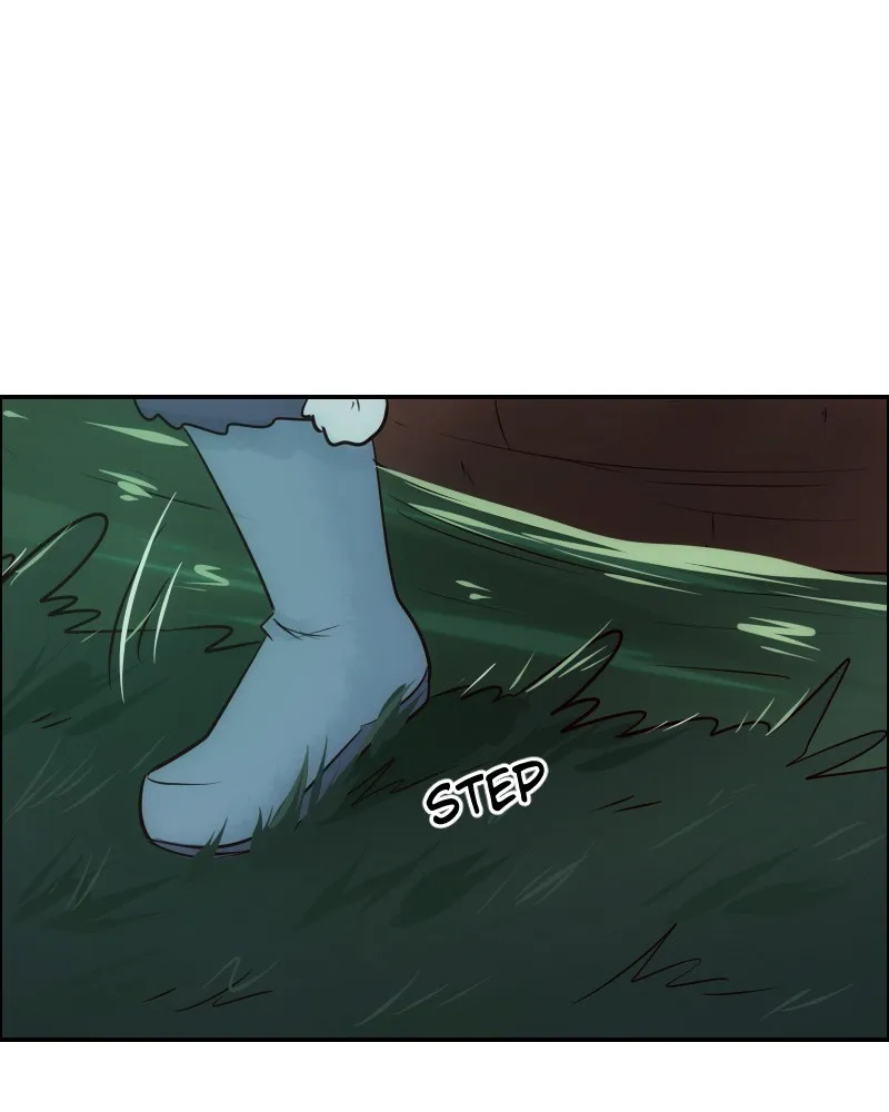 Watermelon Chapter 100 Online - pƔgina 39
