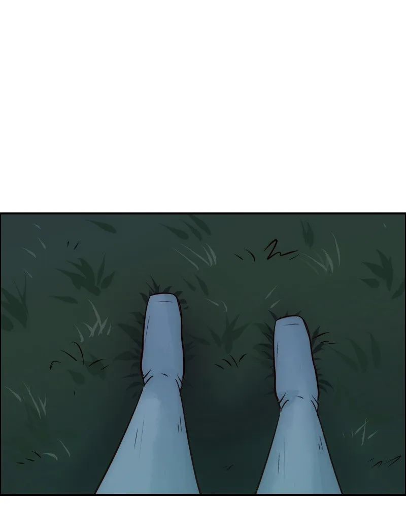 Watermelon Chapter 100 Online - pƔgina 40
