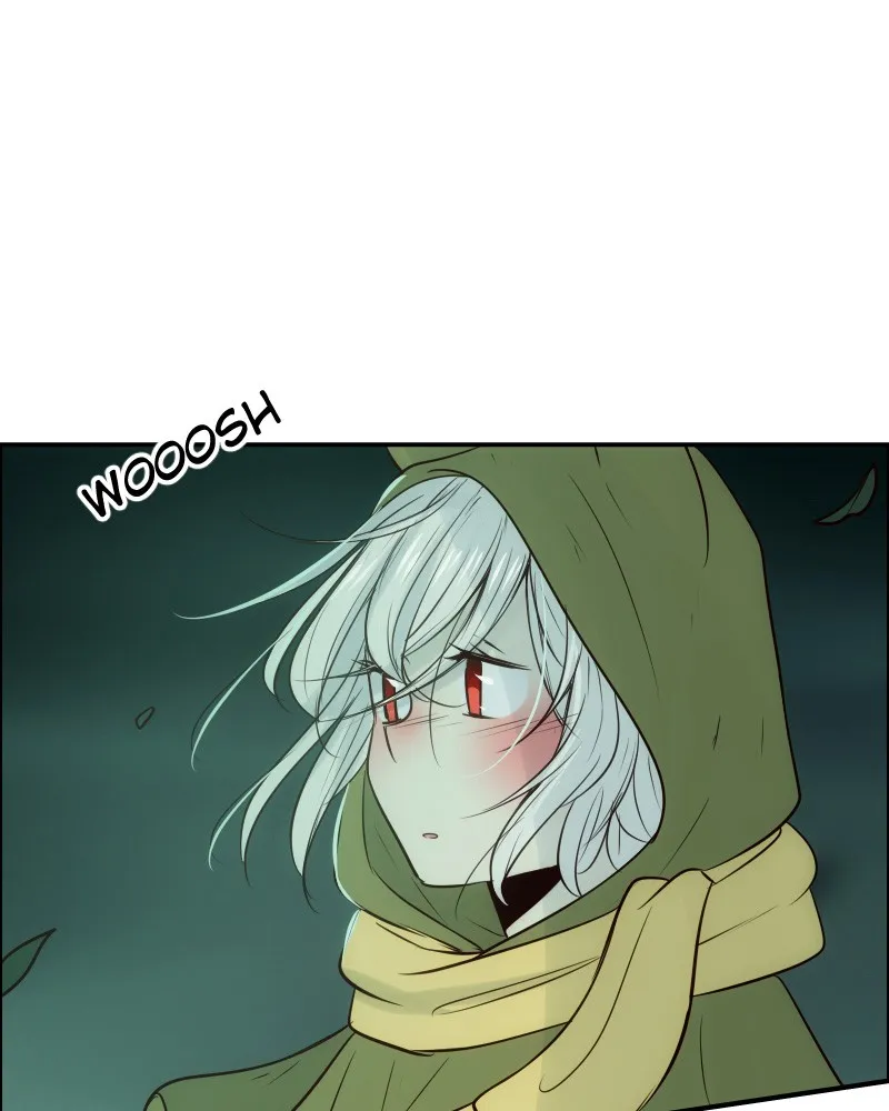 Watermelon Chapter 100 Online - pƔgina 41