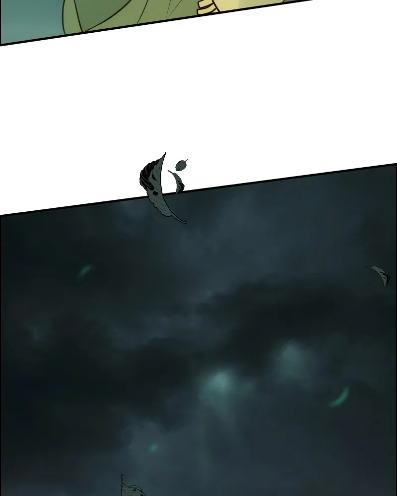 Watermelon Chapter 100 Online - pƔgina 42