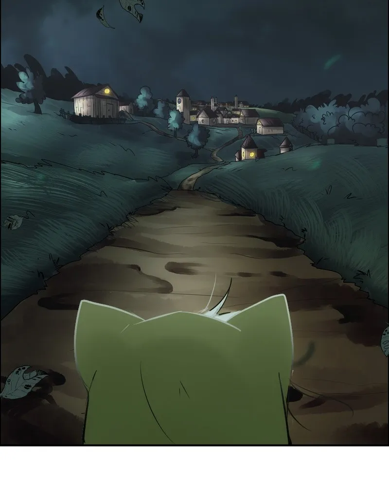 Watermelon Chapter 100 Online - pƔgina 43