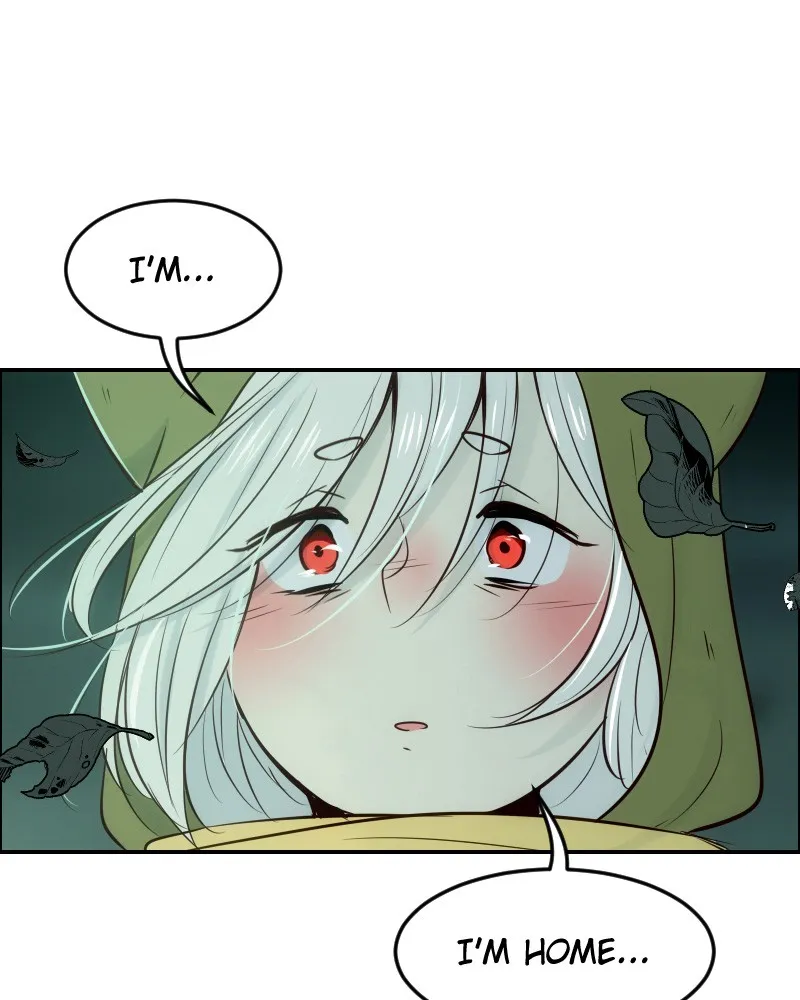 Watermelon Chapter 100 Online - pƔgina 44