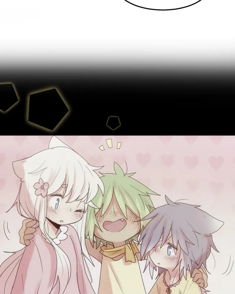 Watermelon Chapter 100 Online - pƔgina 45