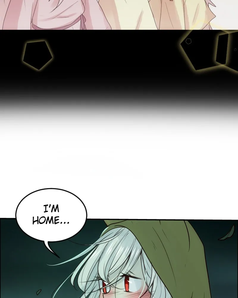 Watermelon Chapter 100 Online - pƔgina 46