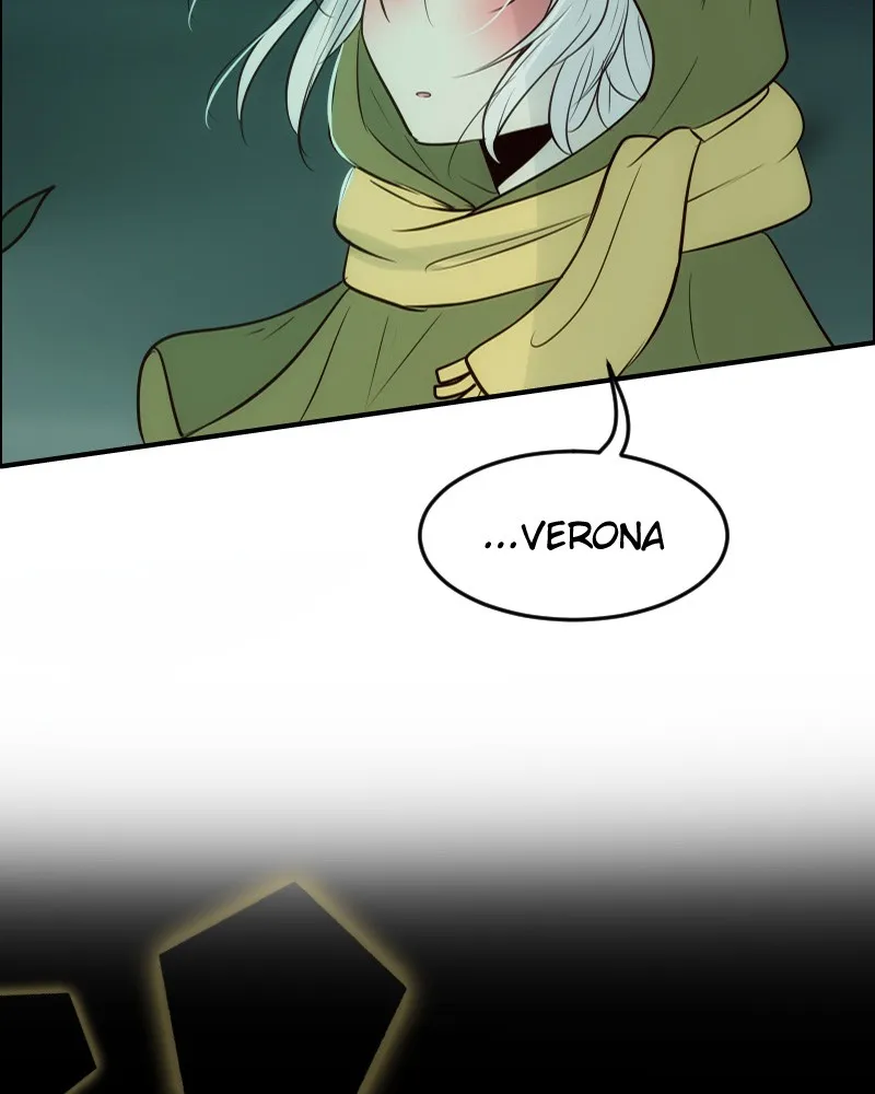 Watermelon Chapter 100 Online - pƔgina 47