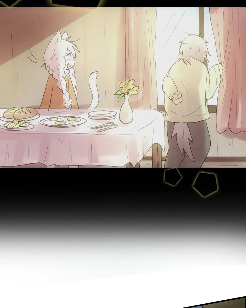 Watermelon Chapter 100 Online - pƔgina 48