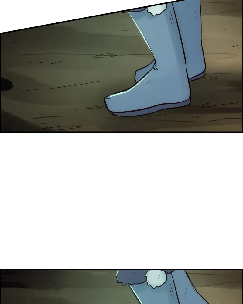 Watermelon Chapter 100 Online - pƔgina 49