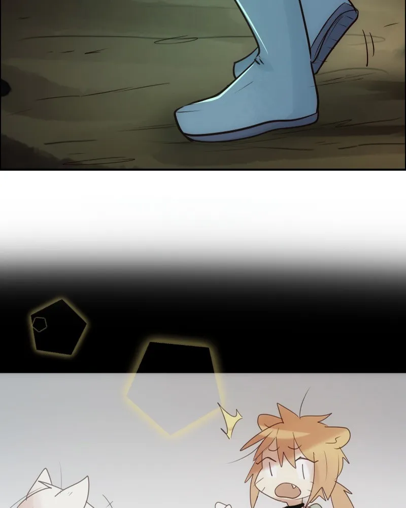Watermelon Chapter 100 Online - pƔgina 50