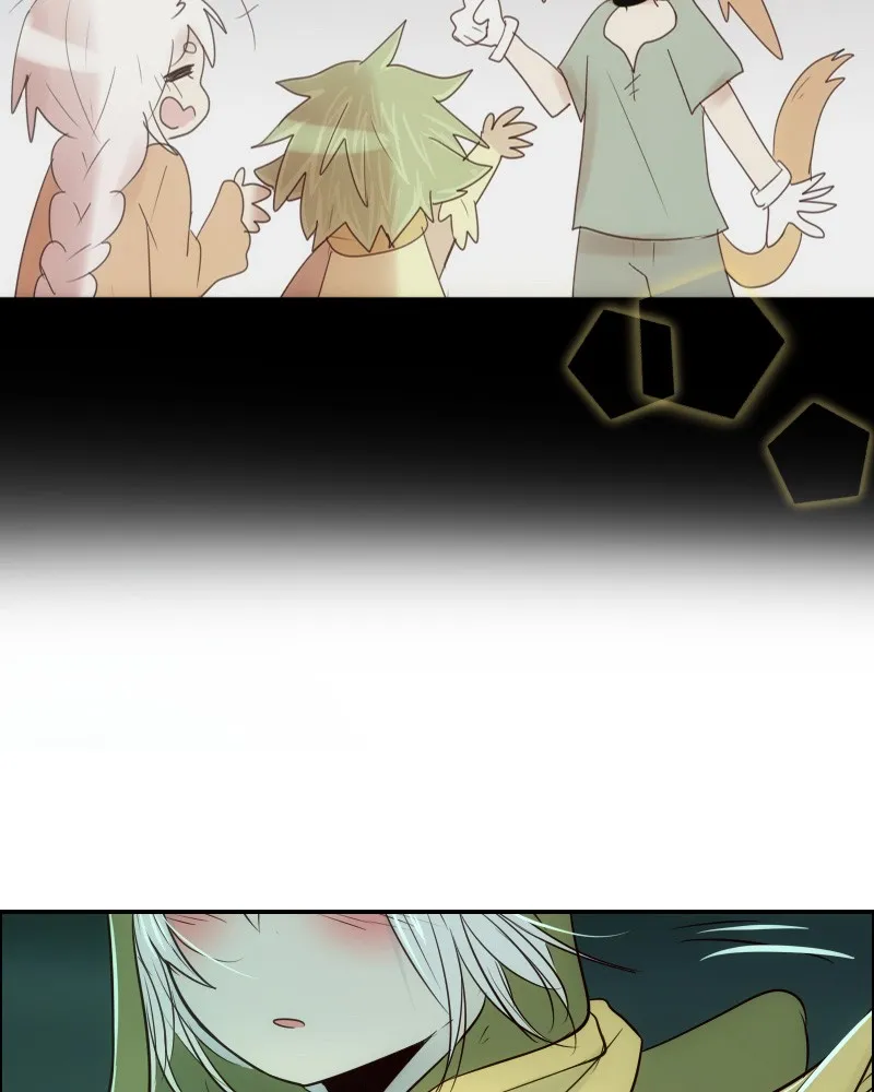 Watermelon Chapter 100 Online - pƔgina 51