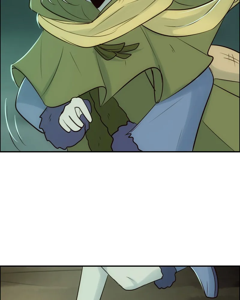 Watermelon Chapter 100 Online - pƔgina 52