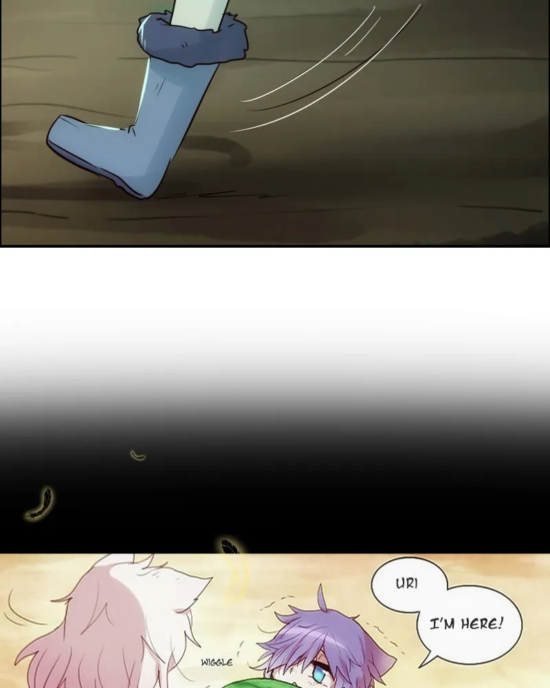 Watermelon Chapter 100 Online - pƔgina 53