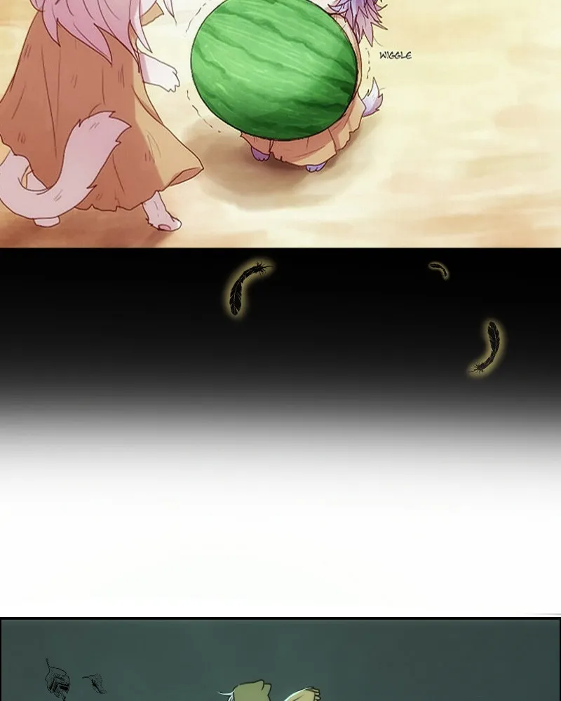 Watermelon Chapter 100 Online - pƔgina 54