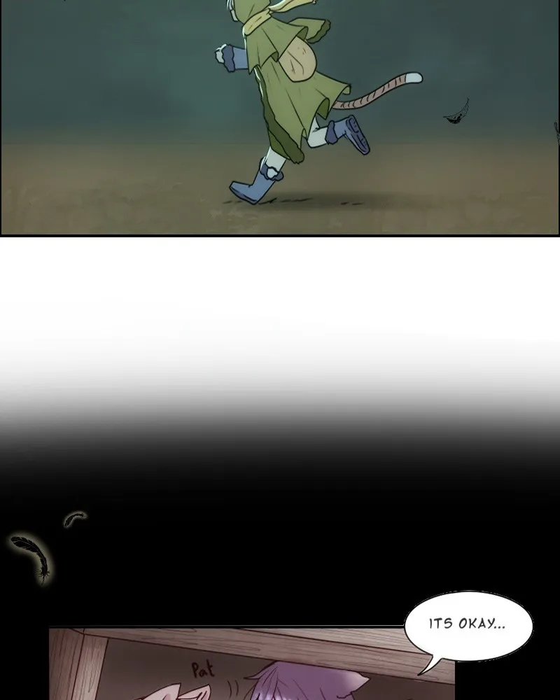 Watermelon Chapter 100 Online - pƔgina 55