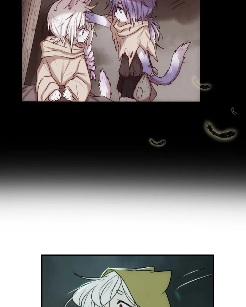 Watermelon Chapter 100 Online - pƔgina 56