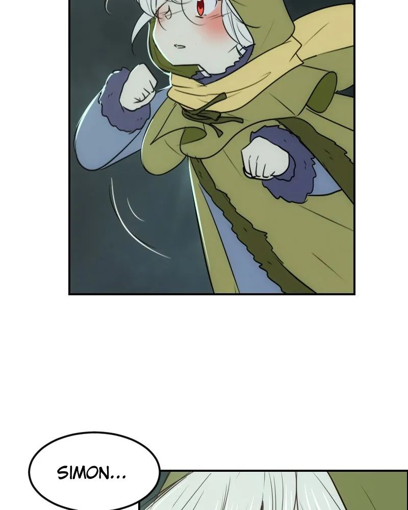 Watermelon Chapter 100 Online - pƔgina 57