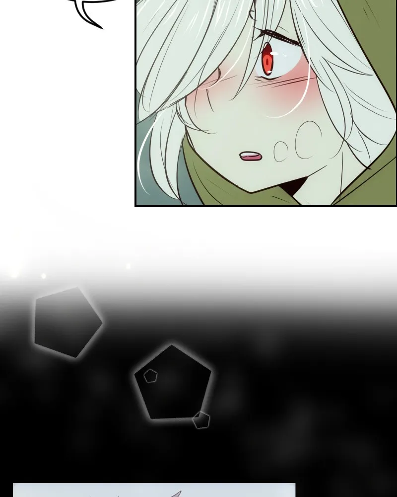 Watermelon Chapter 100 Online - pƔgina 58