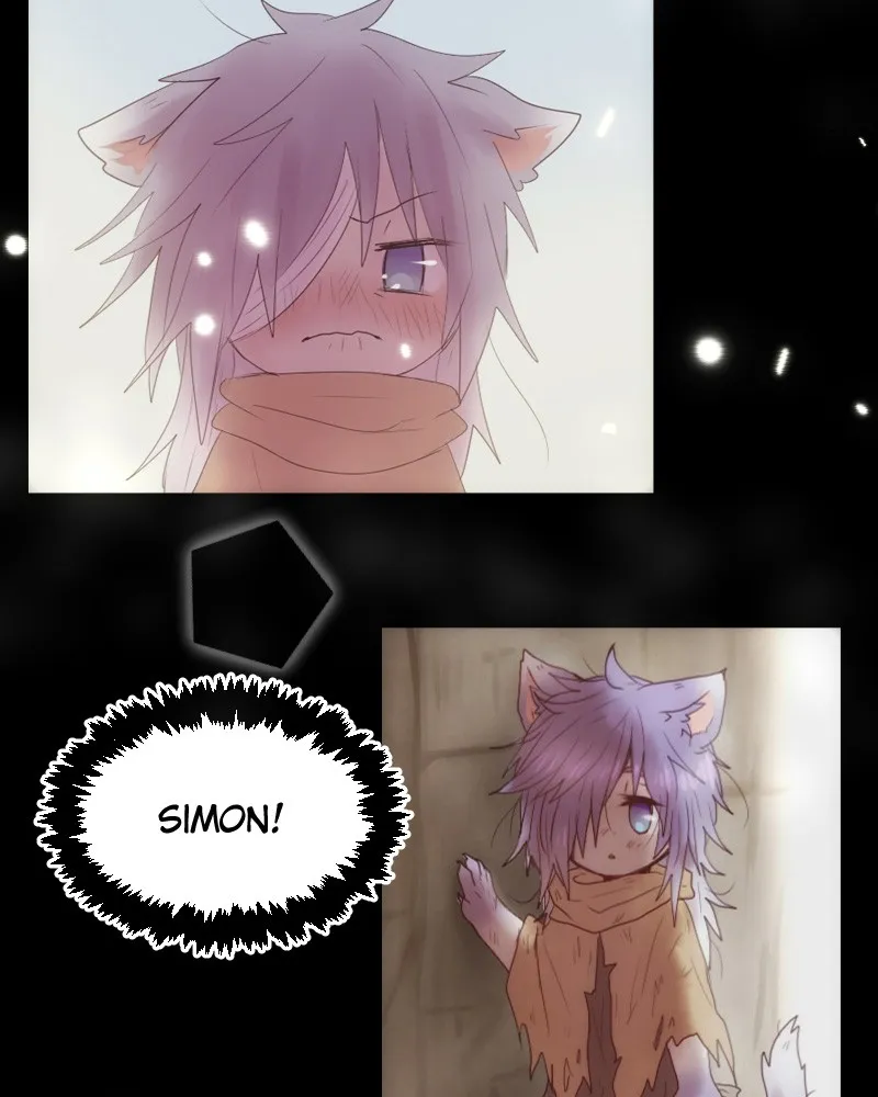 Watermelon Chapter 100 Online - pƔgina 59