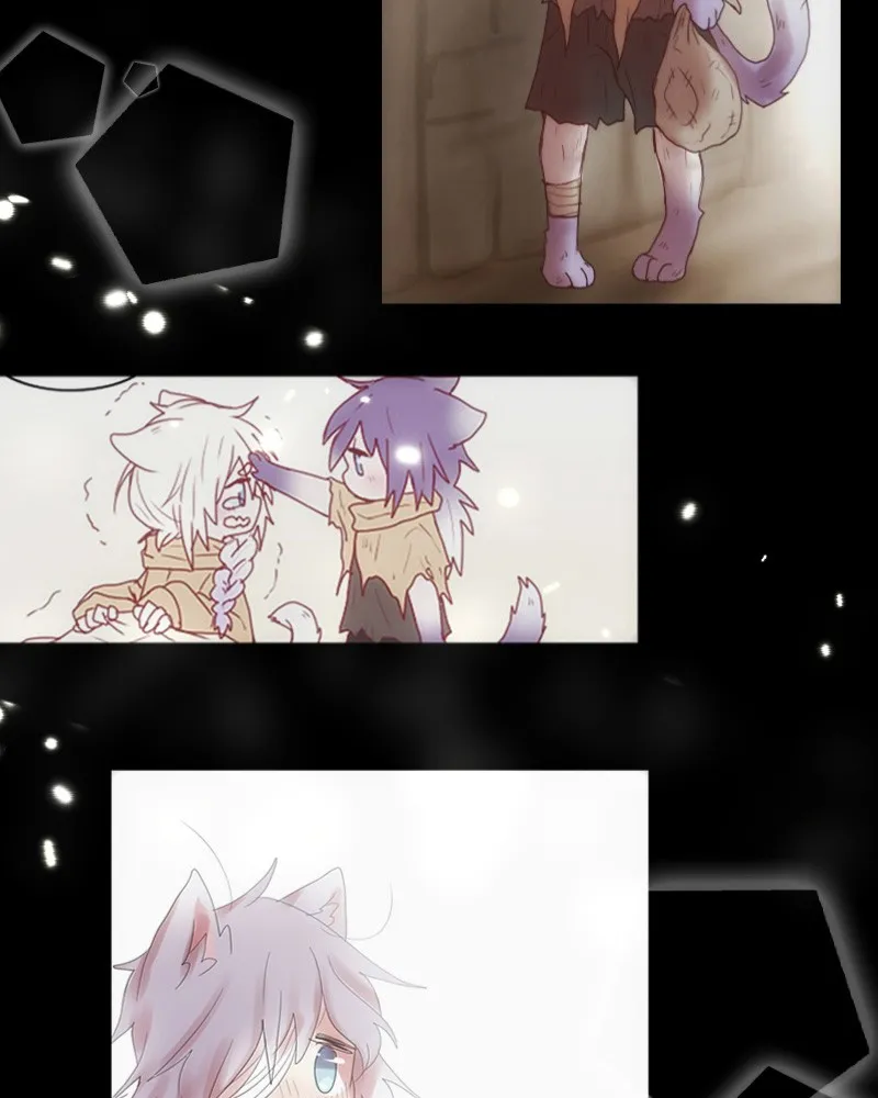 Watermelon Chapter 100 Online - pƔgina 60