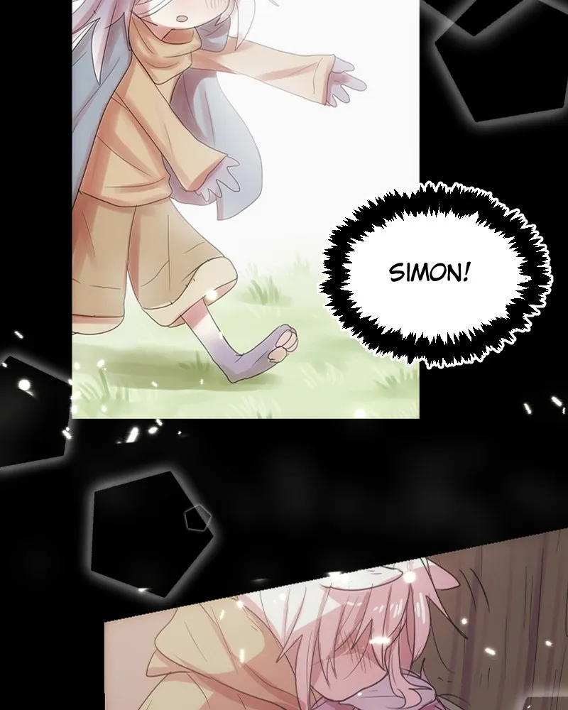 Watermelon Chapter 100 Online - pƔgina 61