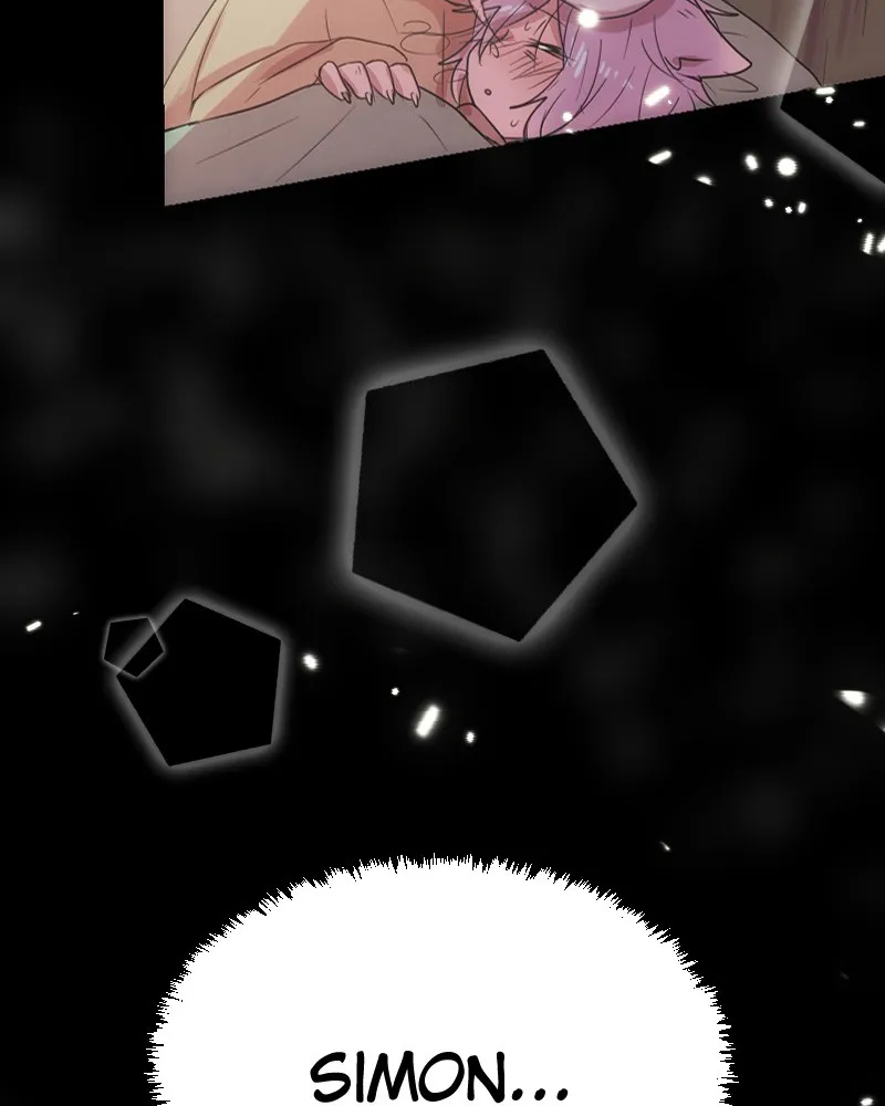 Watermelon Chapter 100 Online - pƔgina 62