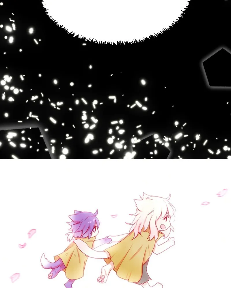 Watermelon Chapter 100 Online - pƔgina 63