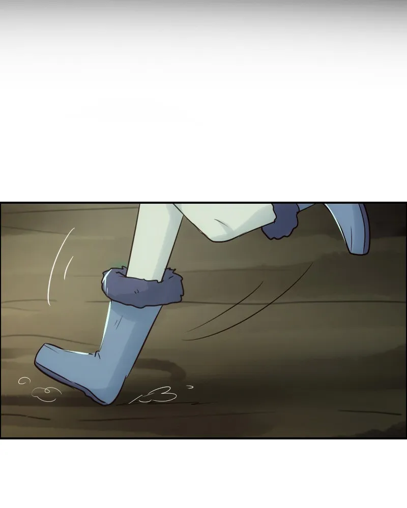Watermelon Chapter 100 Online - pƔgina 65