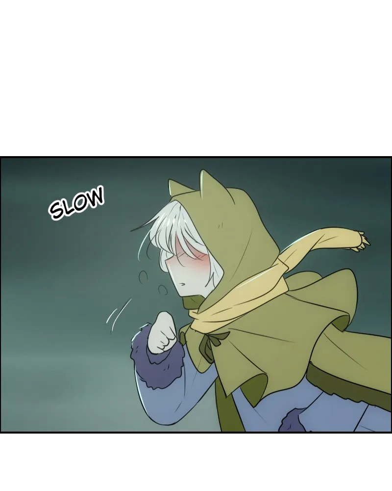 Watermelon Chapter 100 Online - pƔgina 66