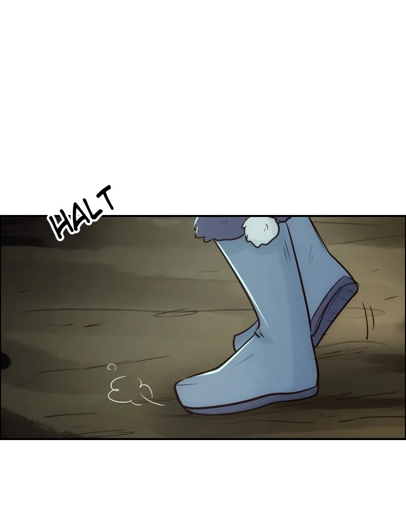 Watermelon Chapter 100 Online - pƔgina 67