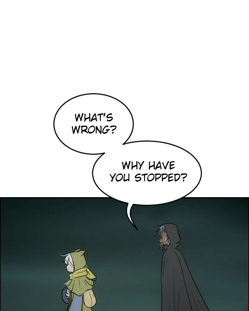 Watermelon Chapter 100 Online - pƔgina 68