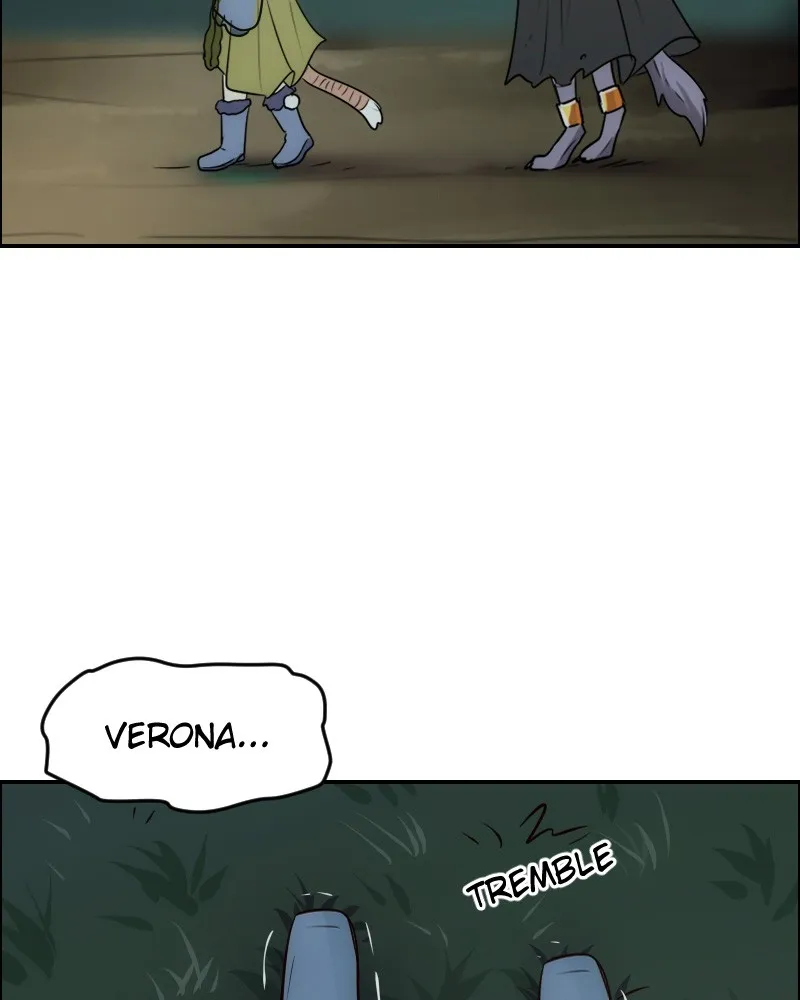 Watermelon Chapter 100 Online - pƔgina 69