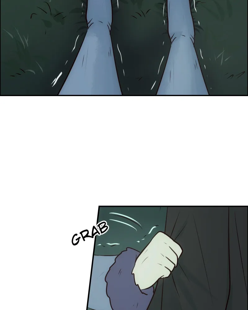 Watermelon Chapter 100 Online - pƔgina 70