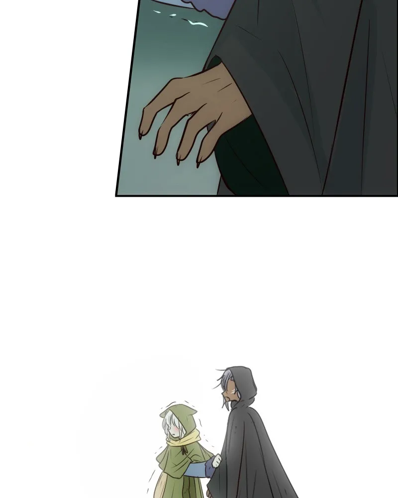 Watermelon Chapter 100 Online - pƔgina 71