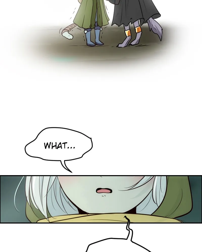 Watermelon Chapter 100 Online - pƔgina 72