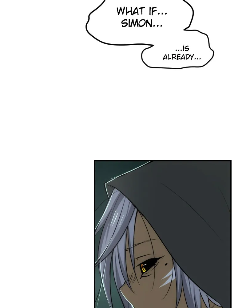 Watermelon Chapter 100 Online - pƔgina 73
