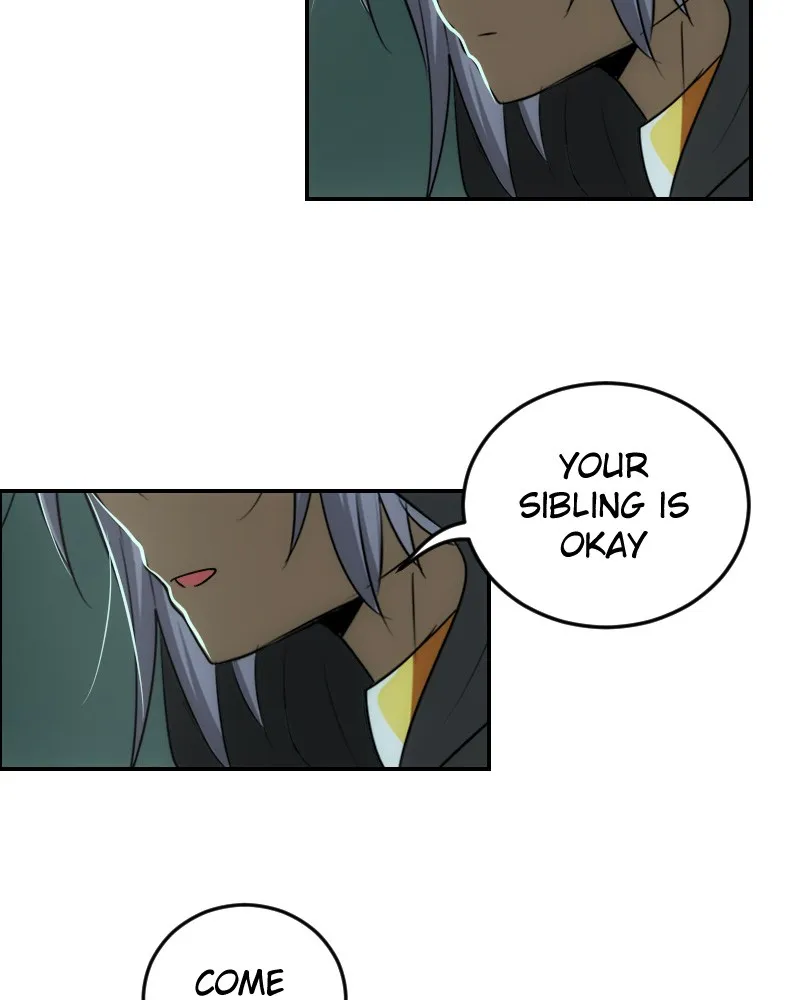Watermelon Chapter 100 Online - pƔgina 74