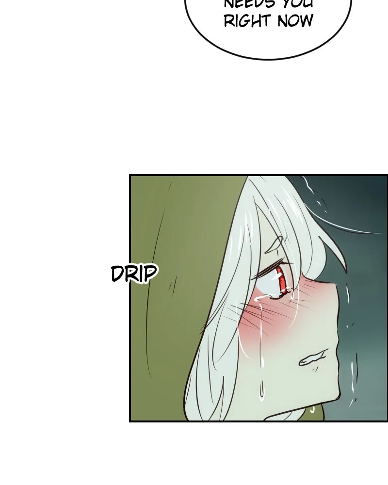 Watermelon Chapter 100 Online - pƔgina 76
