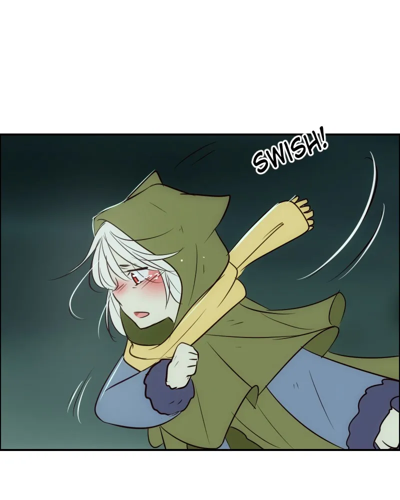 Watermelon Chapter 100 Online - pƔgina 77