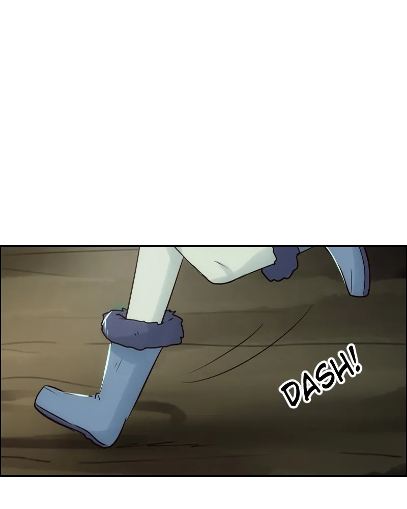 Watermelon Chapter 100 Online - pƔgina 78