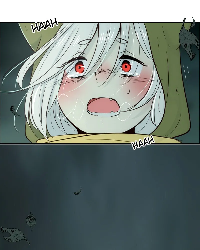 Watermelon Chapter 100 Online - pƔgina 81