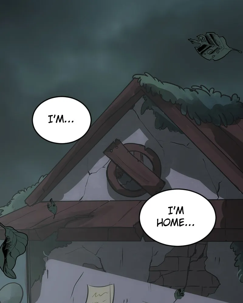 Watermelon Chapter 100 Online - pƔgina 82