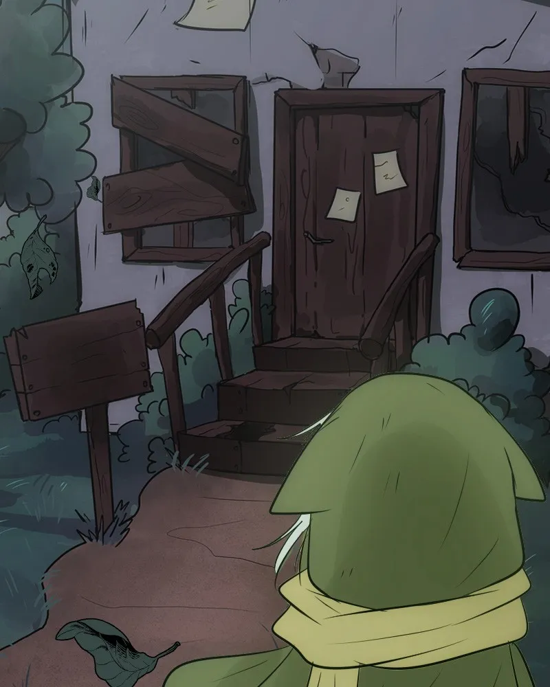 Watermelon Chapter 100 Online - pƔgina 83