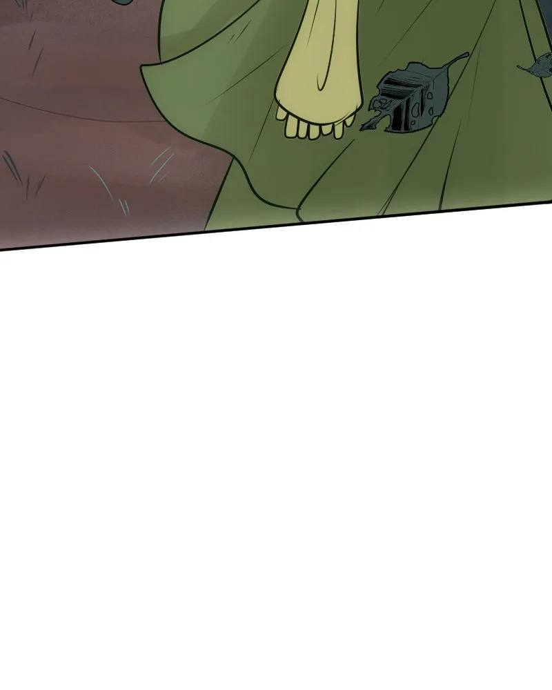 Watermelon Chapter 100 Online - pƔgina 84