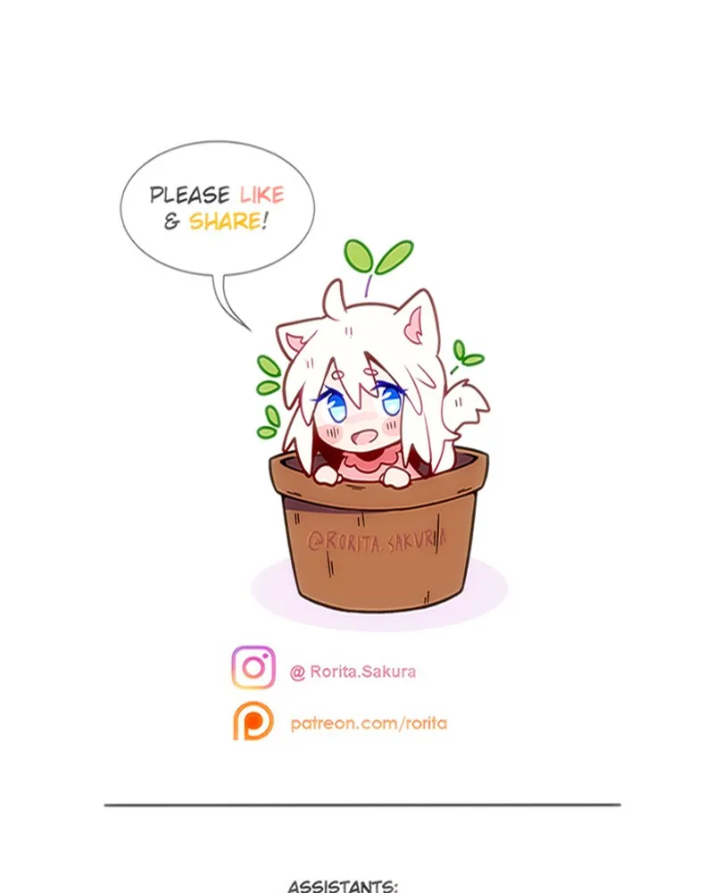 Watermelon Chapter 100 Online - pƔgina 85