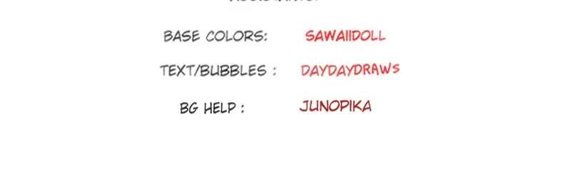Watermelon Chapter 100 Online - pƔgina 86