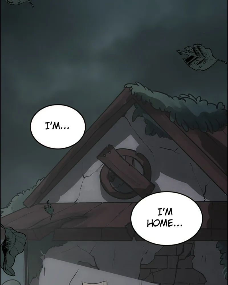 Watermelon Chapter 101 Online - pƔgina 2