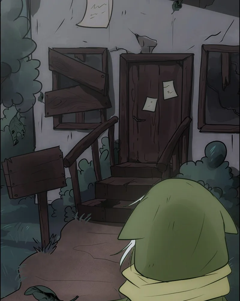 Watermelon Chapter 101 Online - pƔgina 3