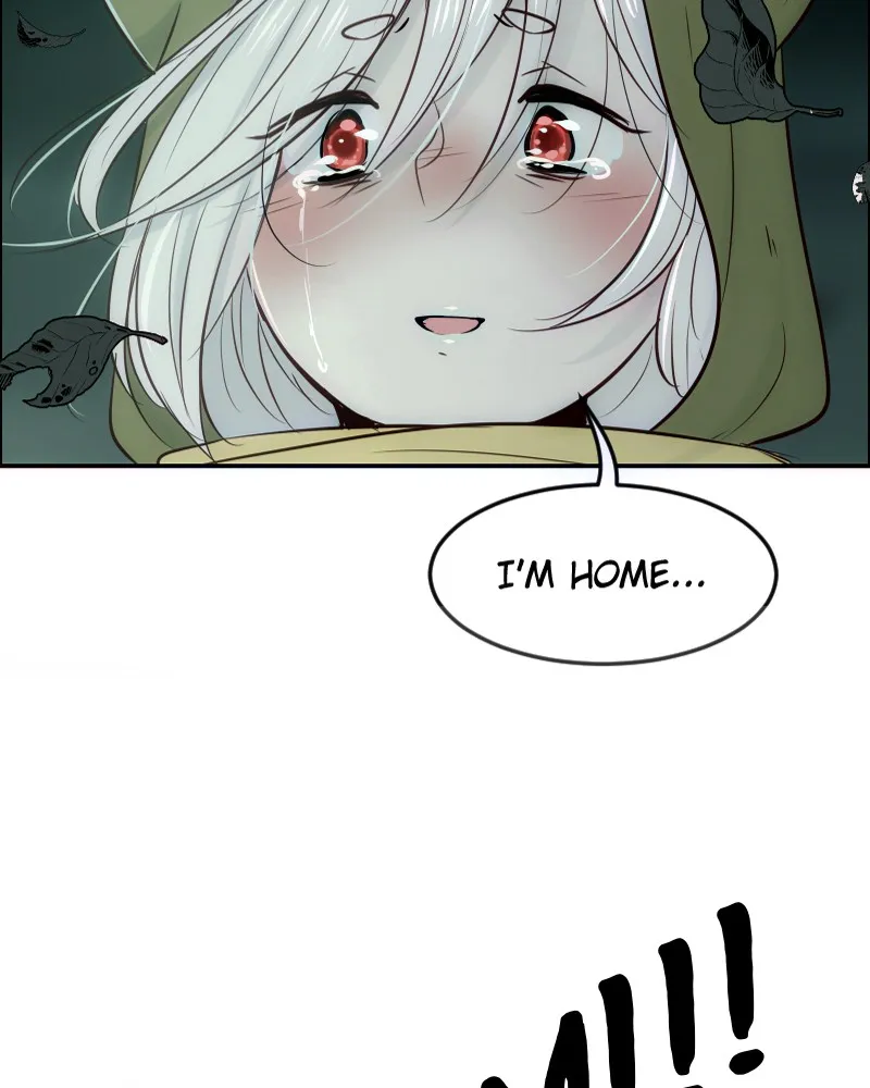 Watermelon Chapter 101 Online - pƔgina 5