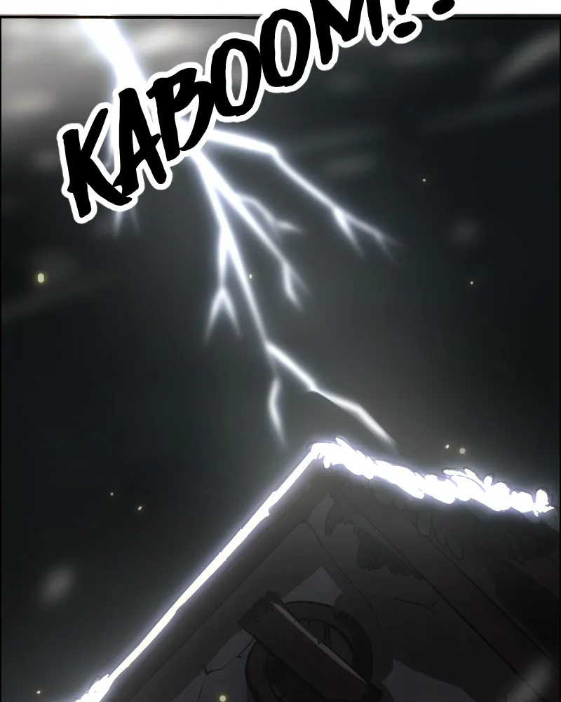 Watermelon Chapter 101 Online - pƔgina 6