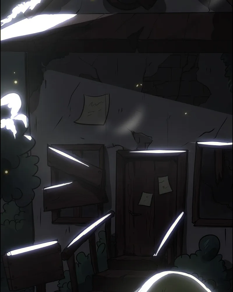 Watermelon Chapter 101 Online - pƔgina 7